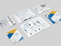 創(chuàng)新科技，智造未來——DASTECH丹陽工廠產(chǎn)品目錄