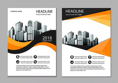 樣本設(shè)計在廣告與畫冊制作中的關(guān)鍵作用