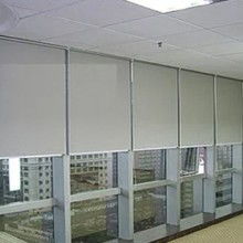 2018年窗簾批發(fā)價(jià)格趨勢與紡織材料“小簾”解析