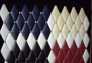 廠家直銷全新木紋陶瓷腰線 價(jià)格、圖片與紡織材料小簾詳解